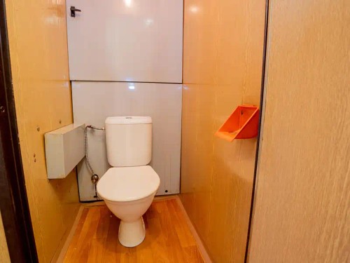 Prodej bytu 4+1 82 m²