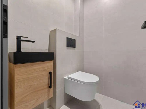 Prodej bytu 4+kk 113 m²