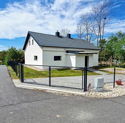 Prodej domu 115 m², pozemek 734 m²