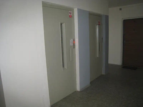Prodaný byt 2+kk 47 m²