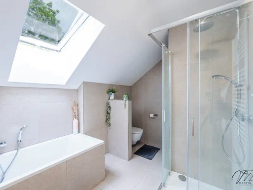 Prodej domu 101 m², pozemek 534 m²