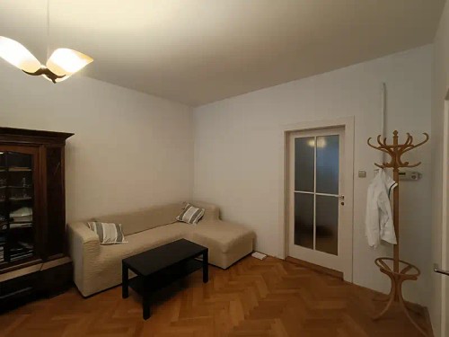 Prodaný byt 3+1 87 m²
