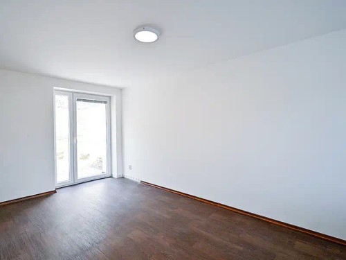 Prodej domu 121 m², pozemek 197 m²