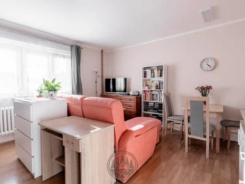 Prodej domu 111 m², pozemek 176 m²