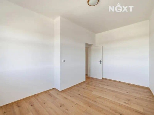 Prodaný byt 2+kk 55 m²