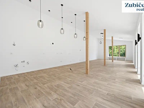 Prodej domu 140 m², pozemek 417 m²