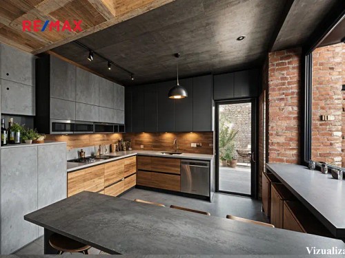 Prodej domu 88 m², pozemek 270 m²