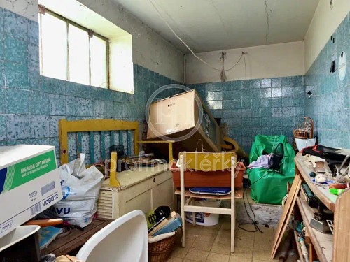 Prodej domu 270 m², pozemek 1909 m²