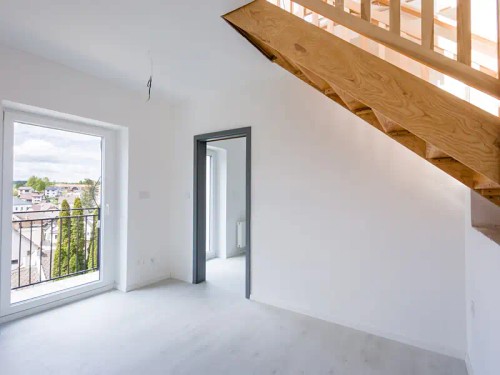 Prodej bytu 3+kk 117 m²
