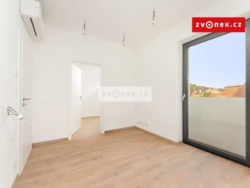 Prodej domu 95 m², pozemek 143 m²