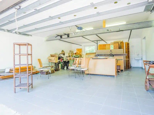 Prodej domu 260 m², pozemek 1754 m²