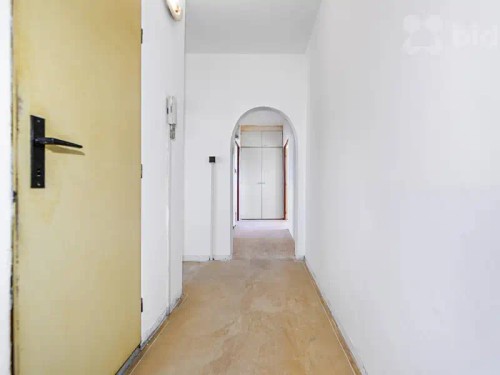 Prodej bytu 3+1 62 m²
