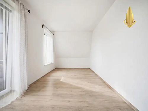 Prodej bytu 2+kk 67 m²