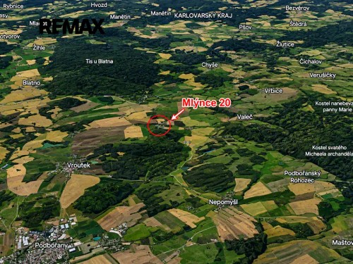 Prodej domu 154 m², pozemek 154 m²