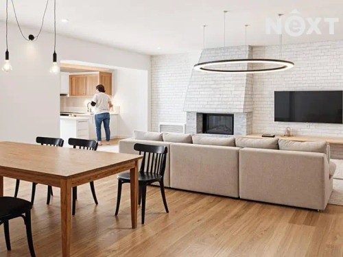 Prodej domu 314 m², pozemek 482 m²