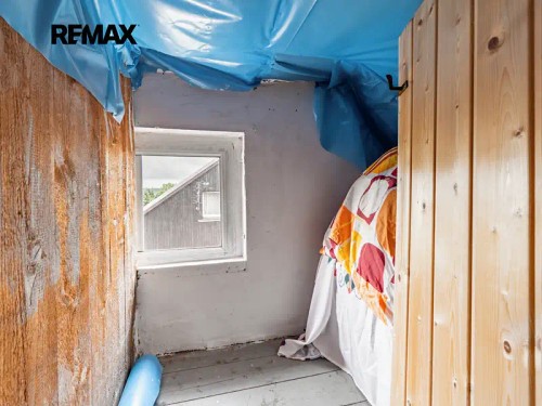 Prodej domu 328 m², pozemek 758 m²