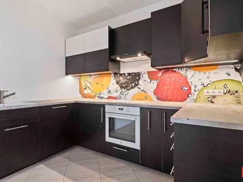 Prodej bytu 2+kk 64 m²