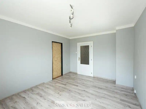 Prodaný byt 3+1 65 m²