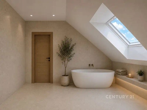 Prodej domu 240 m², pozemek 463 m²