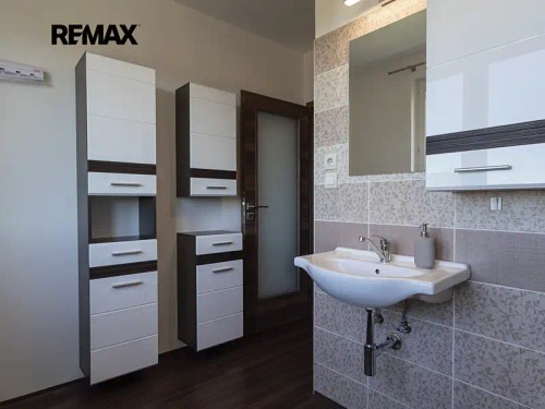 Prodej bytu 3+kk 61 m²