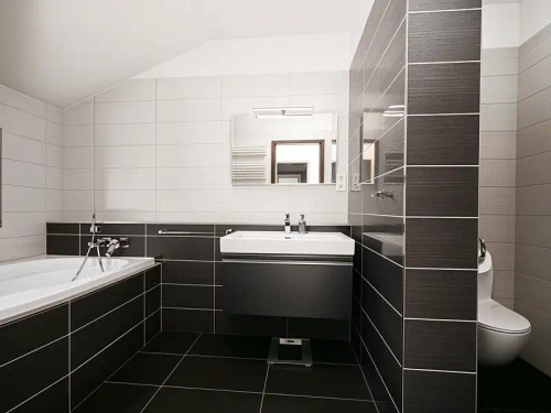 Prodej domu 116 m², pozemek 1209 m²