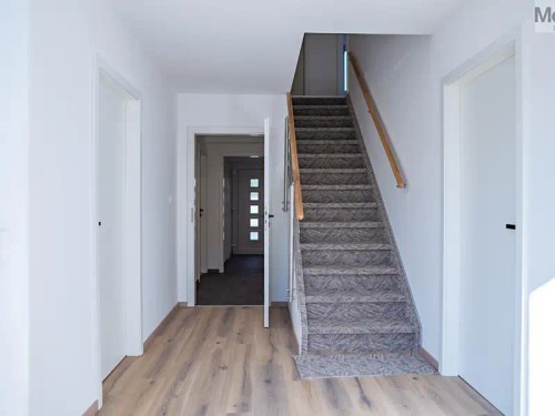 Prodej domu 201 m², pozemek 362 m²