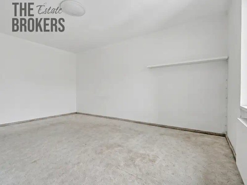 Prodej bytu 2+1 72 m²