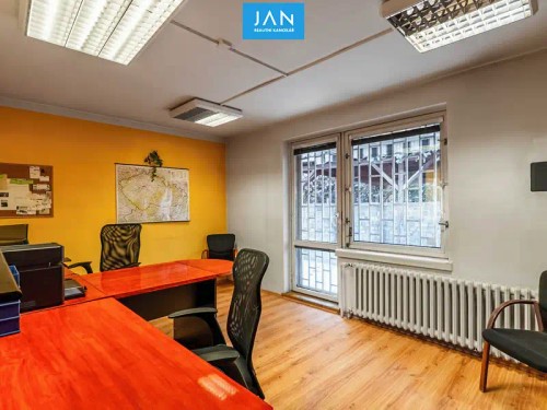 Prodej domu 331 m², pozemek 637 m²