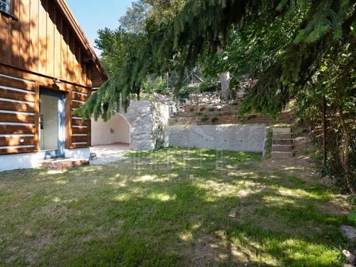 Prodej domu 79 m², pozemek 253 m²