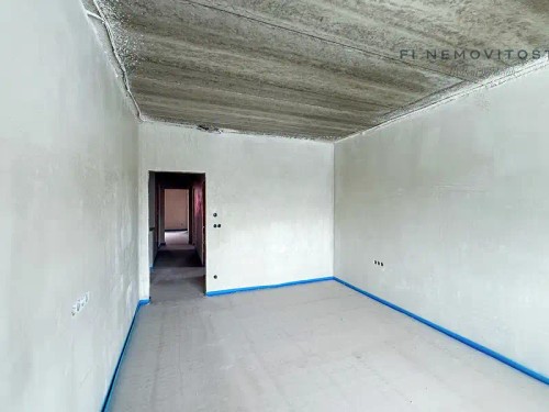 Prodej domu 190 m², pozemek 287 m²