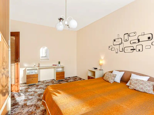 Prodaný byt 3+1 74 m²