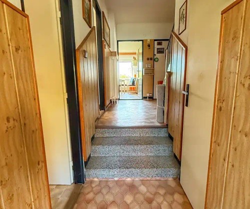 Prodej domu 150 m², pozemek 676 m²