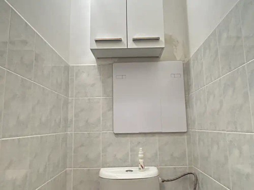 Prodaný byt 3+kk 67 m²
