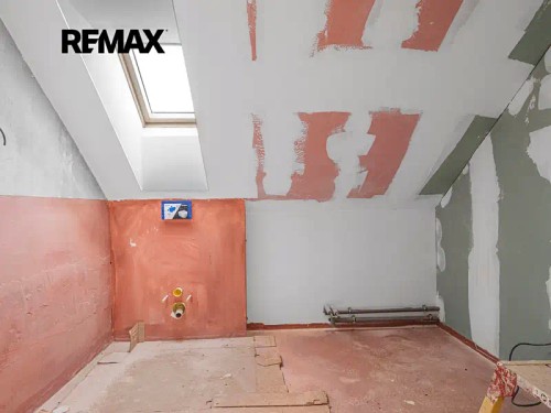 Prodej zemědělské usedlosti 150 m², pozemek 4163 m²