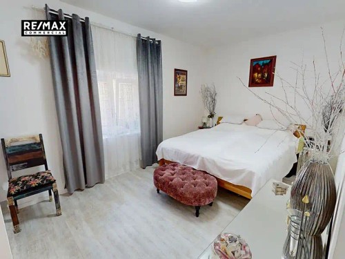 Prodej domu 130 m², pozemek 214 m²