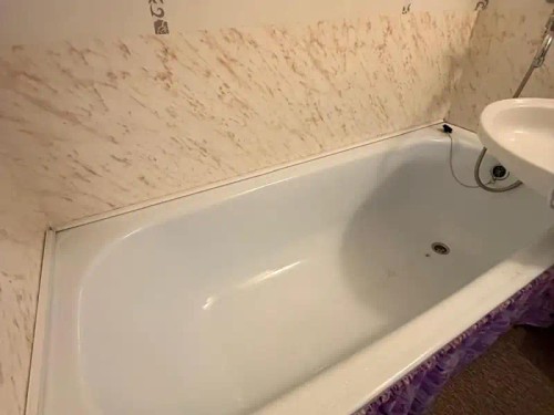 Prodej bytu 4+1 81 m²