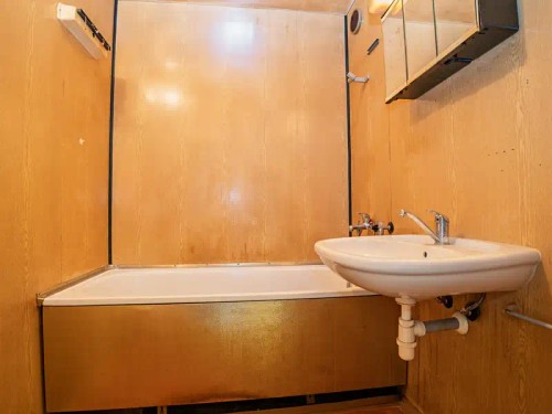Prodej bytu 4+1 82 m²