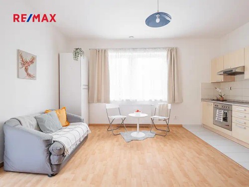 Prodaný dům 205 m², pozemek 1009 m²