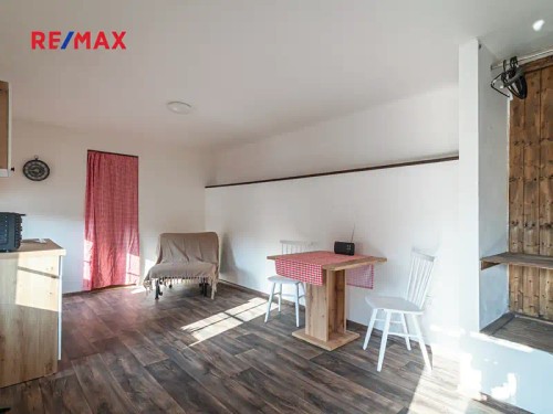 Prodej domu 172 m², pozemek 407 m²