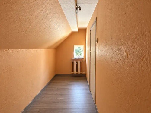 Prodej domu 150 m², pozemek 923 m²