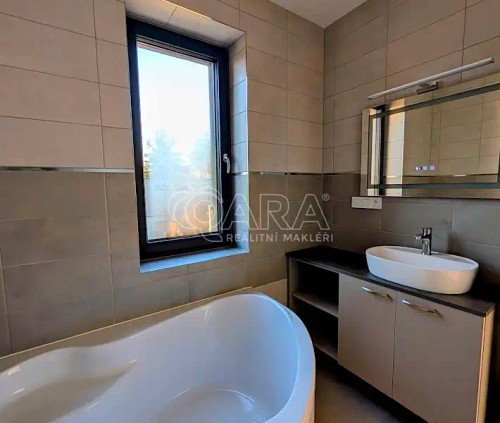 Prodej domu 81 m², pozemek 202 m²