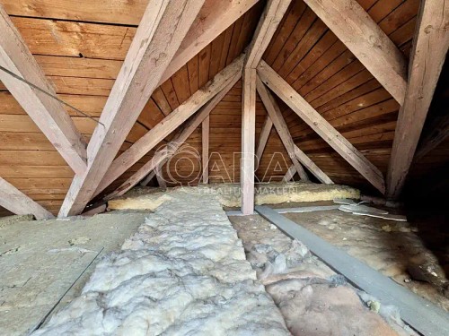 Prodej domu 122 m², pozemek 523 m²