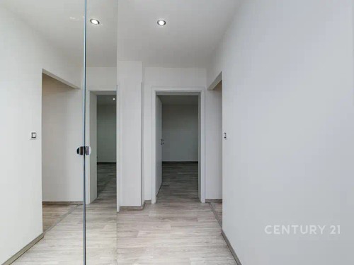 Prodaný byt 3+1 76 m²