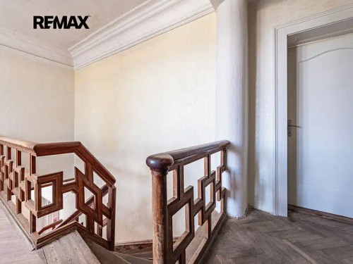 Prodej domu 400 m², pozemek 6191 m²