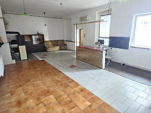 Prodej domu 185 m², pozemek 248 m²