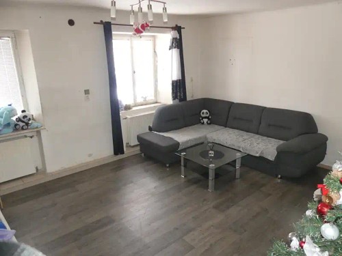 Prodej domu 248 m², pozemek 481 m²