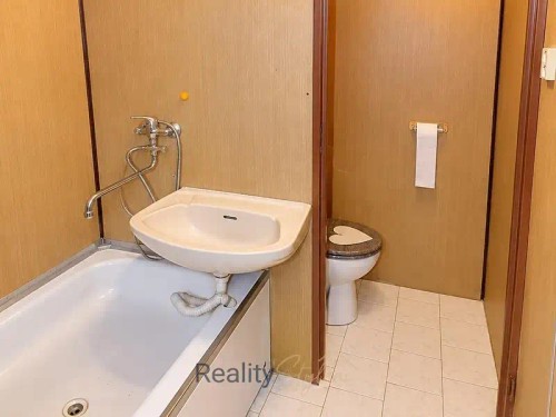 Prodej bytu 1+1 37 m²