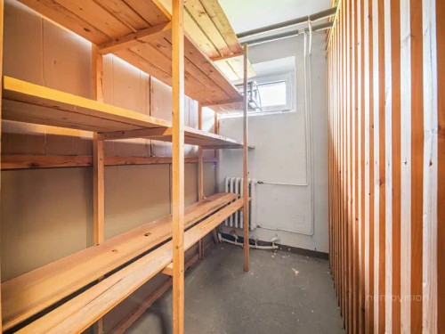 Prodaný byt 2+kk 45 m²