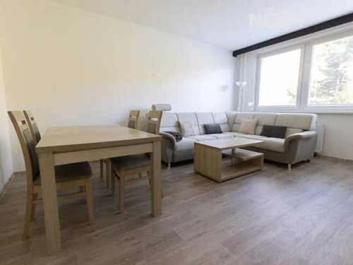 Prodej bytu 4+1 89 m²