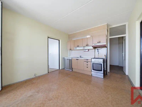 Prodej bytu 4+1 90 m²
